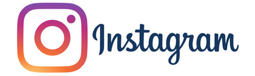 Instagram Instagram