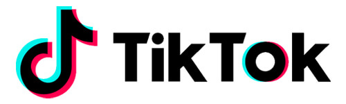 TikTok TikTok